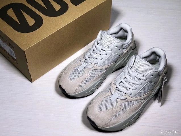 Adidas v2 Salt 700 Boost Yeezy EG7487 0818